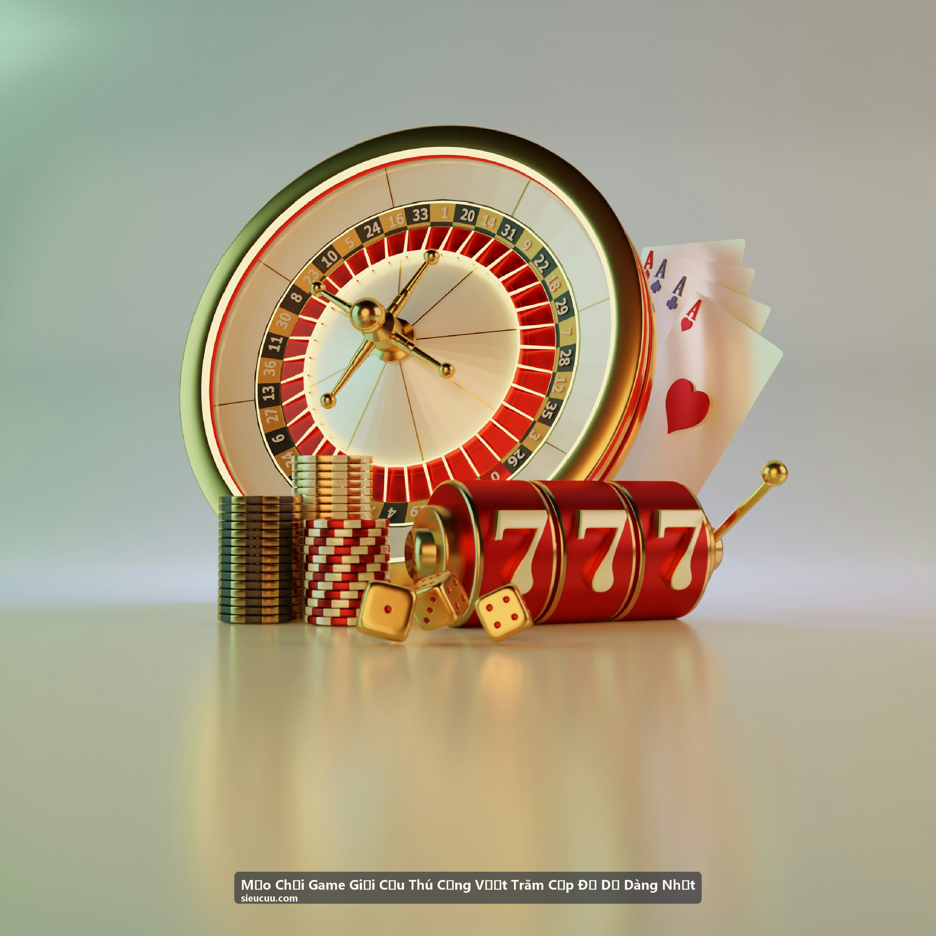 Top Game Thú Cưng - Mẹo Chơi Game Giải Cứu Thú Cưng Vượt Trăm Cấp Độ Dễ Dàng Nhất