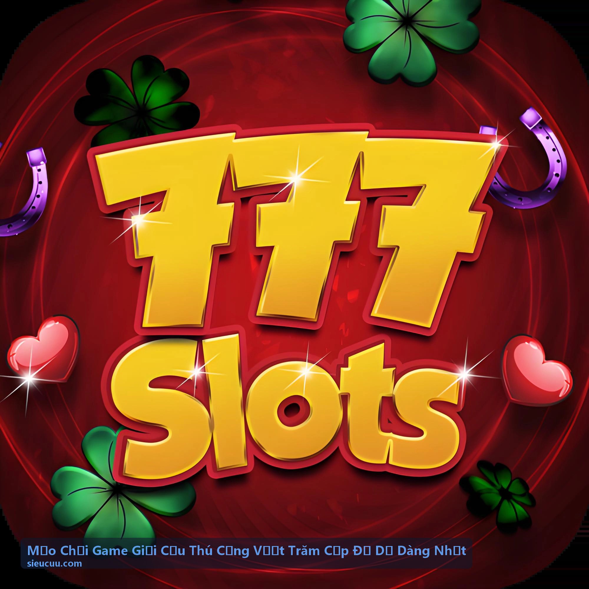 Chiến thuật chơi game giải cứu thú cưng vượt trăm cấp độ dễ dàng nhất